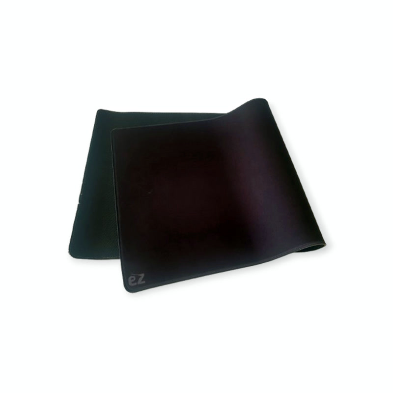 Bild på Charcoal Black Stor (Extended) Gaming Musmatta (900x400 mm)